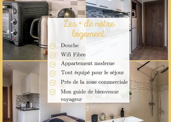 I De Gamme I *
